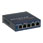 5 Port Netgear GS105UK Gigabit 10/100/1000 ProSafe Unmanaged Switch