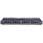 16 Port Netgear ProSafe GS116UK Gigabit 10/100/1000 Unmanaged Switch