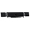 Logitech AudioHub 2.1 Notebook and PC/MAC USB 15W RMS Speaker System & USB Hub - Unbelievable Value