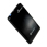 Silverstone SST-TS01B External 2.5" HDD Enclosure, black, USB 2.0, RFID