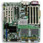 Tyan Tempest S5396WA2NR Dual Xeon LGA771 FB-DIMM SAS eATX Intel 5400 Mobo