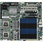 Tyan S5397WAG2NRF i5400, 2x S771, PCI-E 2.0 (x16), DDR2 ECC 533/667/800, SATA II, SAS/SATA, E-ATX