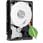 750 GB Western Digital WD7500AYPS RE2-GP, SATA 3Gb/s, IntelliPower, 16MB Cache
