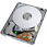 320 GB Toshiba MK3263GSX Notebook, 2.5", SATA 3Gb/s, 5400rpm, 8MB Cache, 12 ms *Perfect for PS3*