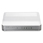 5 Port Asus GigaX 1005B - 10/100 Network Switch