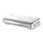 8 Port Asus GigaX 1008B - 10/100 Network Switch