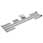 Sonnet Rack Slide Rails for Rackmounted units