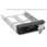 Sonnet FUSION Empty Spare Drive Tray for FUSION Series Only