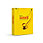 Symantec Norton AntiVirus 2004 SMO 5 User Retail
