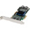 Adaptec ASR-3805 8 Port PCI-e SATA/SAS RAID Controller - Retail
