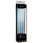 Sharkoon 12" Blue CCFL 4in1 Kit (x4 CCFL Tubes + dual Inverter + adhesive Velcro strips)