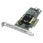 Adaptec ASR-5405, 4 internal-port low-profile Unified Serial RAID controller - RETAIL