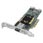 Adaptec ASR-5445, 8-port (4 internal / 4 external) Unified Serial RAID controller