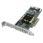 Adaptec ASR-5805, 8 internal-port low-profile Unified Serial RAID controller