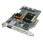 Adaptec ASR-51245, 16-port (12 internal / 4 external) Unified Serial RAID controller