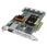 Adaptec ASR-51645, 20-port (16 internal / 4 external) Unified Serial RAID controller