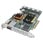 Adaptec ASR-52445, 28-port (24 internal / 4 external) Unified Serial RAID controller - Kit
