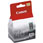 Canon PG-40 Original Black Cartridge ( ip1200, iP1600, iP2200, MP150/170 and MP450)