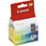 Canon CL-41 Colour Ink Cartridge (MX300, IP2600, IP1300)