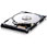 320 GB Samsung HM320JI Spinpoint M6, 2.5", SATA 1.5Gb/s, 5400rpm, 8MB Cache, 12 ms, NCQ
