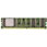 1Gb Hypertec Major DDR PC2700 (333), 184 Pin, Non-ECC Unbuffered, CAS 3-3-3-8
