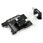 Zalman ZM-GWB3850/3870 ATI VGA Water Block