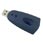 LM Technologies SIM Recovery Pro 3G / 2G