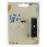 LM Technologies Bluetooth USB Class 2 EDR Adapter - Vista compatable