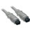 Scan Firewire Cable 9pin 9pin (IEEE-140) 1394a