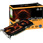 512MB EVGA 9600GT Standard, PCI-E 2.0 (x16), 1800MHz GDDR3, GPU 650MHz, 64 Cores,  2xDL DVI-I/HDTV