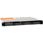 2TB Netgear RNR4450 - 100EUS ReadyNAS 1100 Dual Gigabit Rackmount Storage (4 x 500GB HDD)