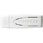Netgear RangeMax WN111-100GES 300Mbps Wireless-N USB Adaptor