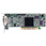 32MB Matrox G45FMLDVA32DBF, G450 Dual Head, AGP 4x,  DVI, Passive Cooling, Low Profile