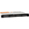 4Tb Netgear RNR4410 - 100EUS ReadyNAS 1100 Dual Gigabit Rackmount Storage (4 x 1000GB HDD)