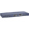 16 Port Netgear GS716TEU Pro-Safe 10/1000 Gigabit Smart Switch