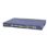 48 Port Netgear GS748TS-100EUS Pro-Safe Gigabit Stackable Smart Switch