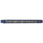 48 Port Netgear GS748TP-100EUS Pro-Safe Gigabit Smart PoE Switch