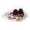 Asetek 03-L-2540 CPU Cooler for Xeon (*Oem Brownbox)
