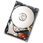 500 GB Hitachi 0A53487 Travelstar 5K500, 2.5", SATA 3Gb/s, 5400rpm, 8MB Cache, 12 ms
