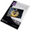 Mirror A4 130GSM High Gloss Photo Paper (50 Sheets)