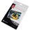 Mirror 6x8 260GSM Resin Coated Gloss Paper (50 Sheets)