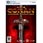 Age of Conan - Hyborian Adventures (Eidos) The First MMORPG to have a Real Combat System