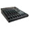 M-Audio NRV10 - 10x10 FireWire Digital Audio Interface / 8x2 Analog Mixer + Effects