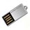 8Gb Super Talent Pico "C" Super Mini Water proof Series USB drive  "Worlds Smallest"
