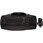 Logitech Cordless Desktop® MX™ 5500 Revolution Keyboard & Mouse