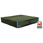 Tranquil PC Windows Home Server Appliance, Base Unit, 1GB RAM, 1x1TB HDD