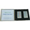 Tranquil PC OS Recovery / Protection Kit for Windows Home Server Appliance