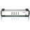 Aten CS1744C 4 Port Dual View KVM 