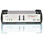 Aten CS1772 2 Port USB KVME