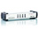 Aten CS1774 4 Port USB KVME 